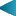 blu_arr.gif (343 bytes)